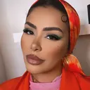 @habiba