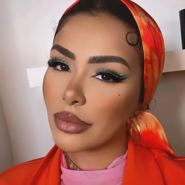 habiba