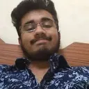@ap.the1stgiftellect