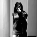 @zizziq