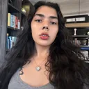 @persephonealune
