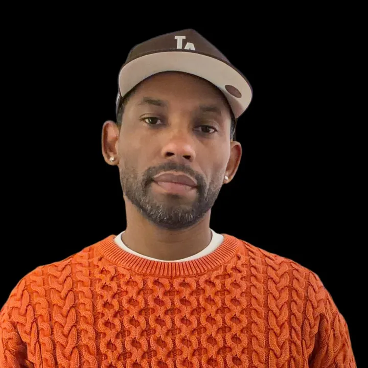 @thepublicoffender