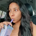 @gaaavrielaaa