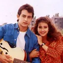 @bollywood_family.star