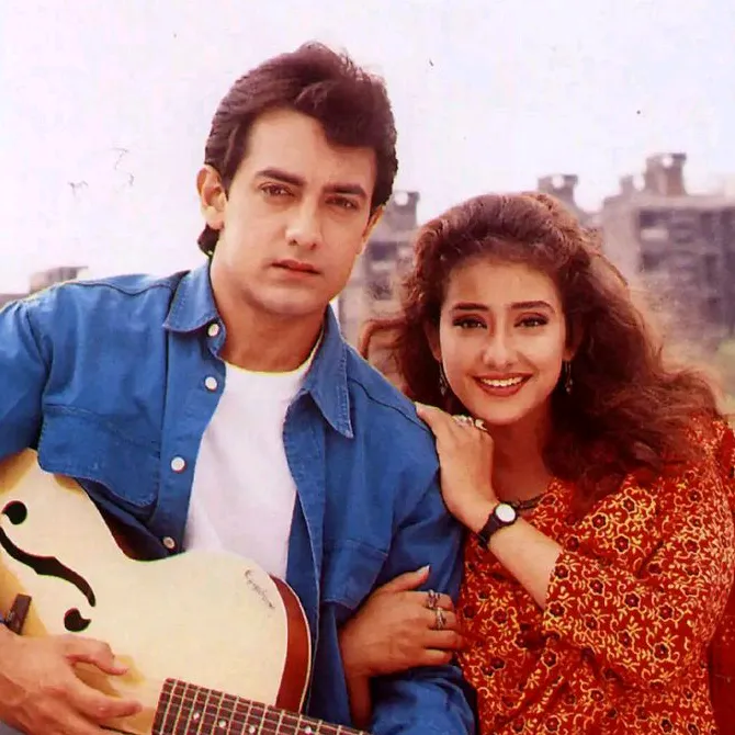 @bollywood_family.star