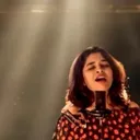 @komal.vocals