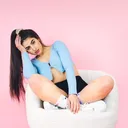 @baatttiiii