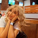 @bersuye