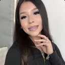 @lexiirangel_