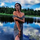 @kadarka93