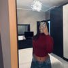 spamm.michela_