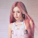 @yejiwifey_uwu