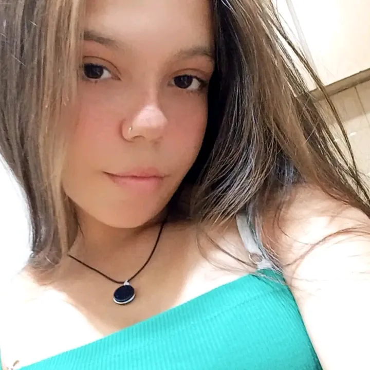 @ccxata