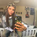 @ell.clxrke