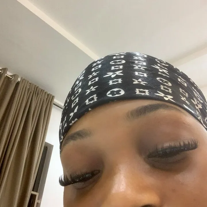 pamellerbeebs