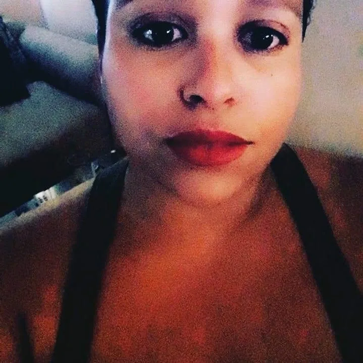 @consentidabradfor