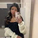 @arii.lluvv