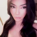 @melnazari