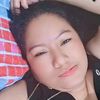 elif.mora0