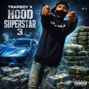 @trapboyx91