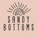 @sandybottomshop