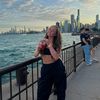 ciaramccrystal6