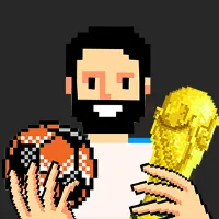 ladesfutbol