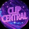 clippingcentralllll