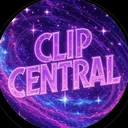 @clippingcentralllll