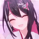@walle_64