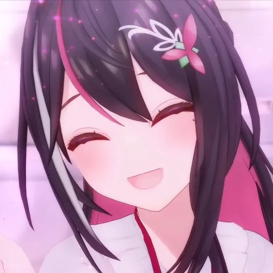 @walle_64