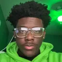 @mottyinvests
