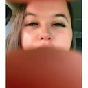 @aly_luluu