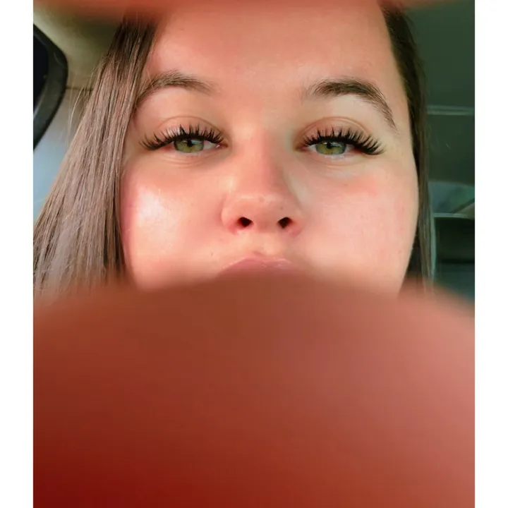@aly_luluu