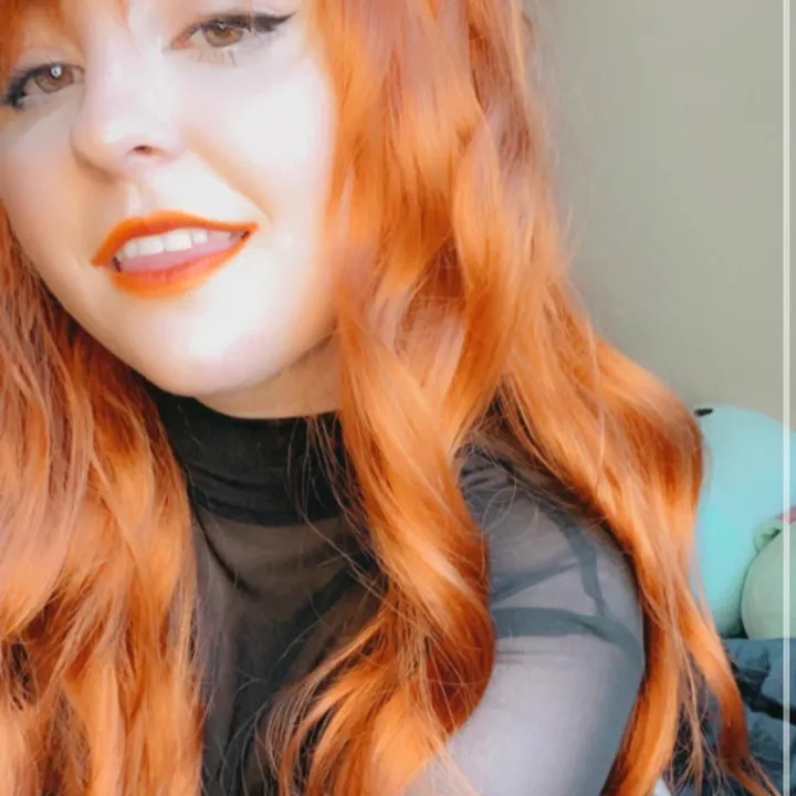therealplantslut