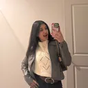@siyac__