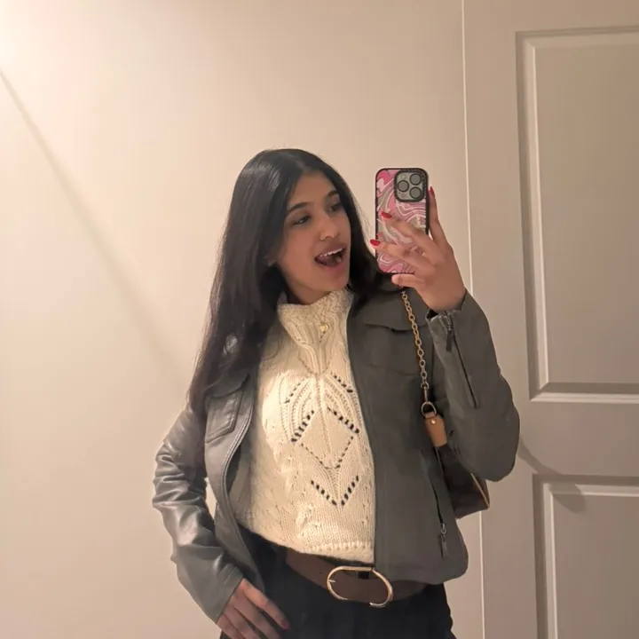 @siyac__
