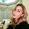 mari_figue2