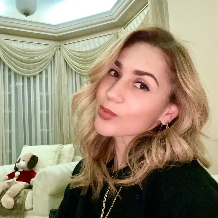 @mari_figue2