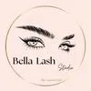 @bellalash1