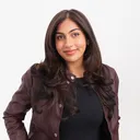 @tryittoronto