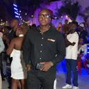 @okaplakayanmlive