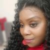 miz_champagne