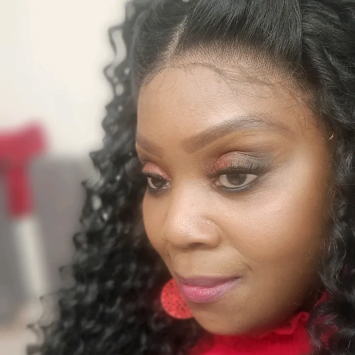 miz_champagne