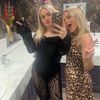 amysspam.acc2