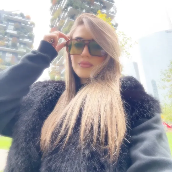 @alescaaaaaa