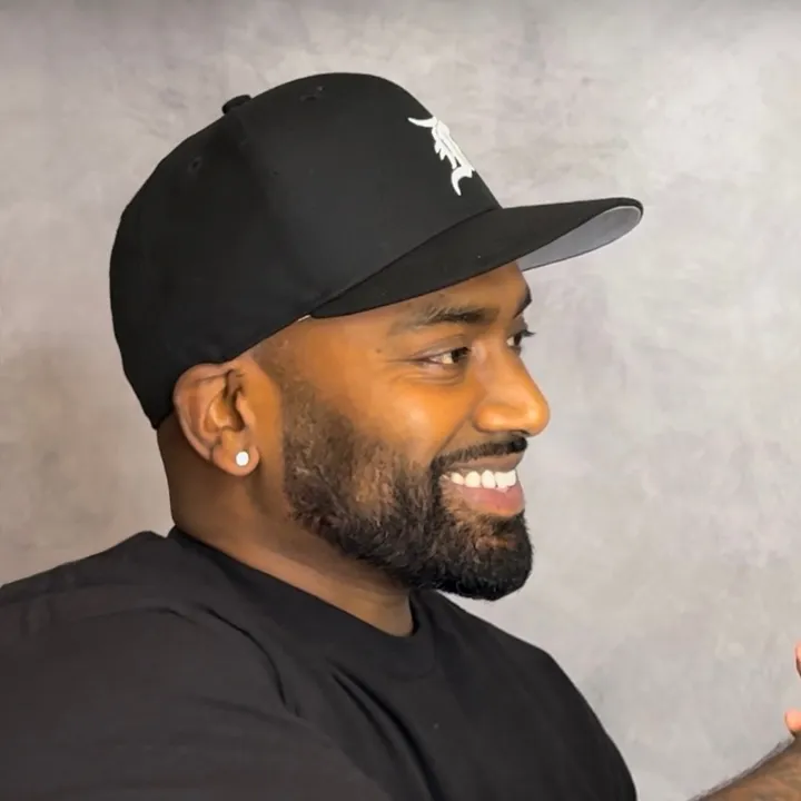 @artmobb