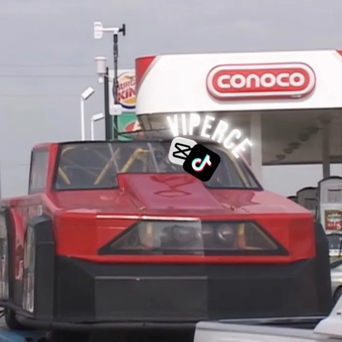 @viperce2.0