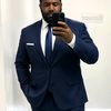 daddyrell78