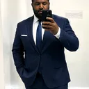 @daddyrell78